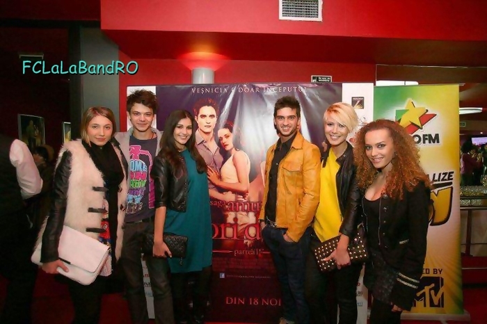 374790_263547893694078_230712296977638_669208_724106849_n