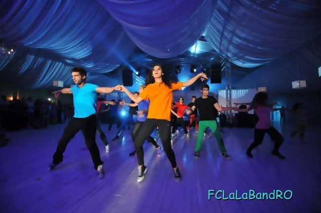 388468_198744983537642_198691250209682_478169_1997375474_n