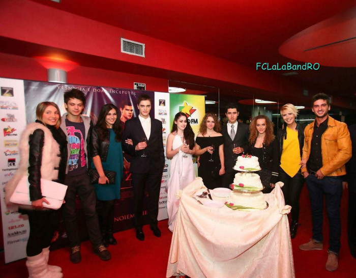 393726_199255796822612_100002145782392_420684_786580750_n