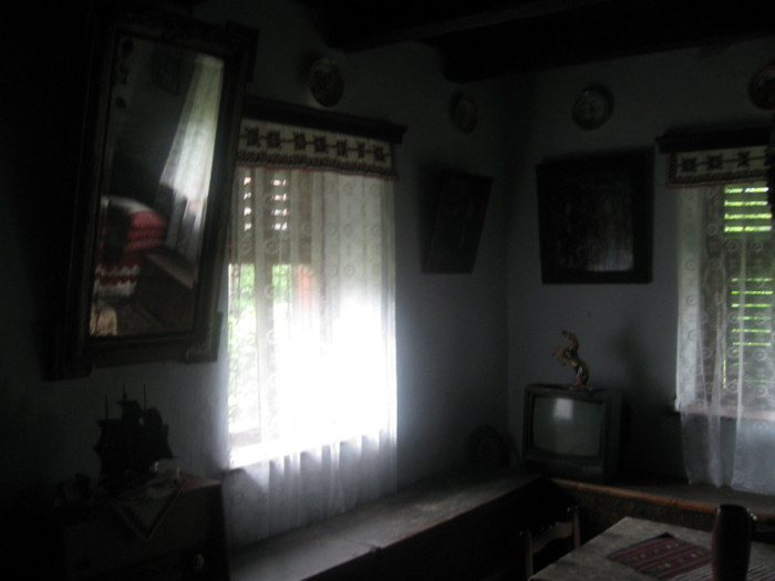 30.05.2010 225