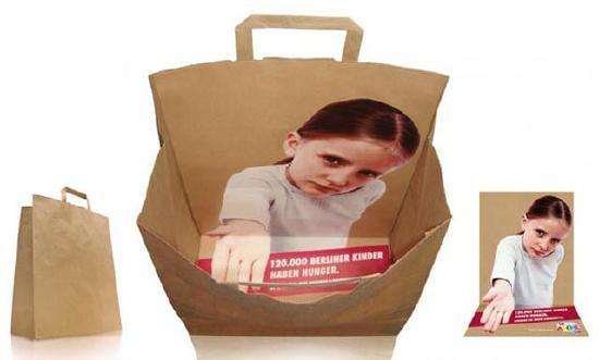 IMG1683_c0 - creative shopping bags commercials