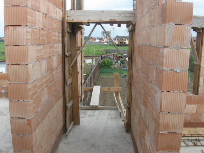 Copy of 30.05.2010 029