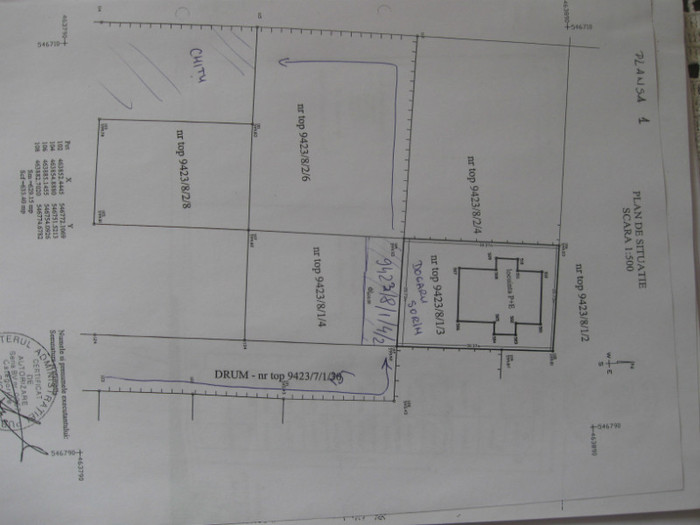 Copy of Copy of denisa 098 - golire calculator 2