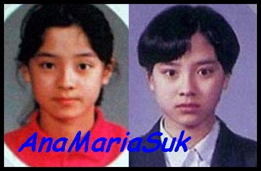 Little SJH - xLittle Song Ji Hyo