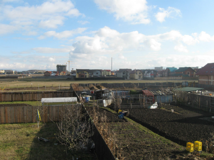 Copy of denisa 028 - golire calculator 2