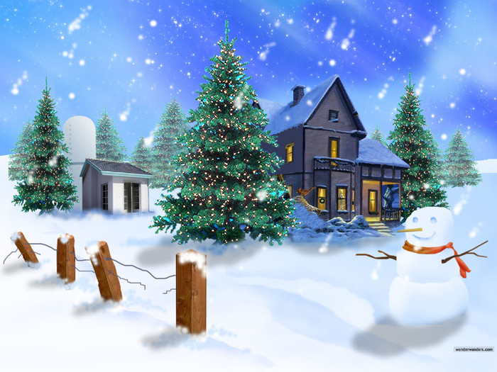 christmas_wallpaper_3