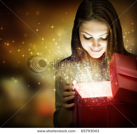 stock-photo-christmas-65793043 - CRACIUNUL