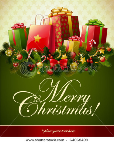 stock-vector-christmas-background-vector-image-64068499