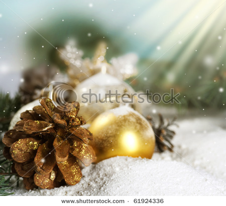 stock-photo-christmas-card-61924336 - CRACIUNUL