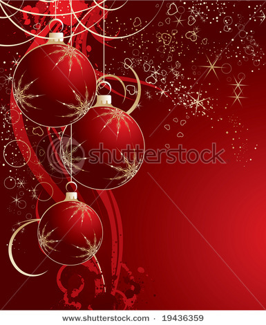 stock-vector-christmas-abstraction-vector-illustration-for-design-19436359