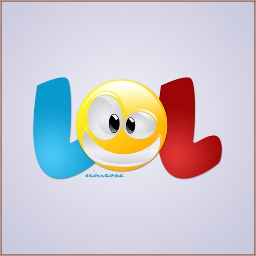 lol_logo_by_rimz1dnk-d38d8yb - aaa-chestii amuzanteee