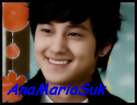 Frate ce ai patit de ce tipi la mine? Frate ce ai patit de ce tipi la mine?