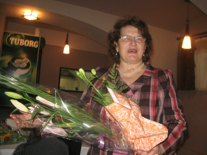 pensionare 001 - golire calculator 2