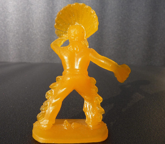 P1080751 - XXX amintiri ambalate-n plastic