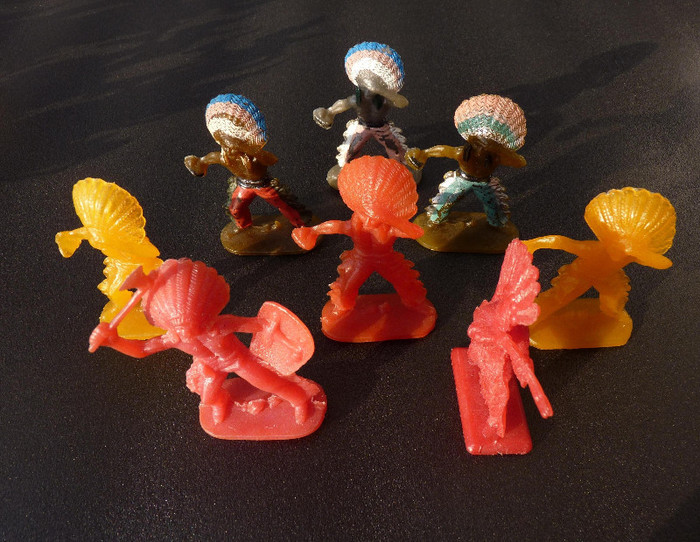 P1080826 - XXX amintiri ambalate-n plastic