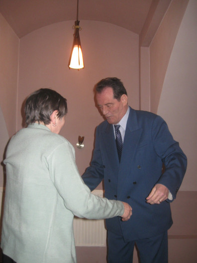 pensionare 017 - golire calculator 2