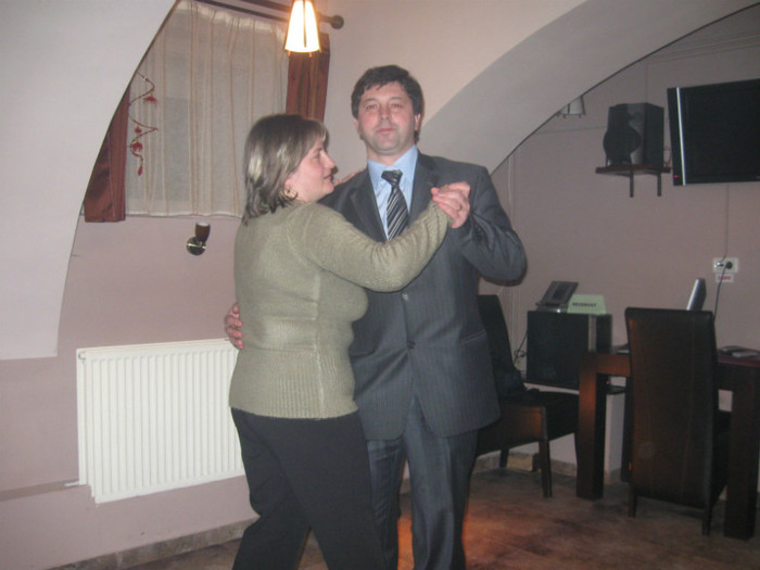 pensionare 022 - golire calculator 2