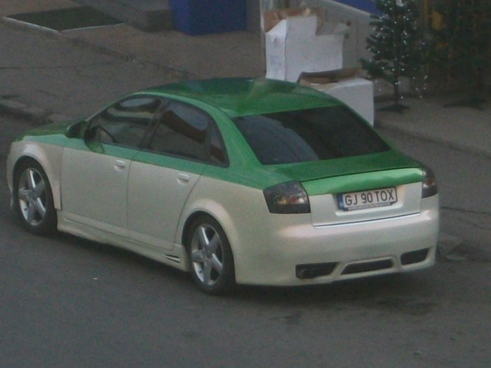 poze 169