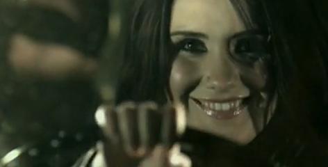 bbbb - 1-Dulce Maria 4-1