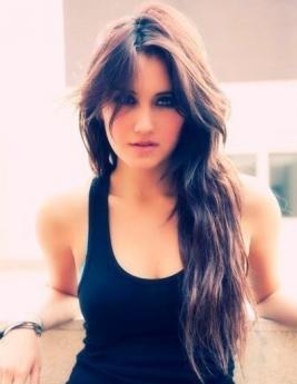 normal_UM011 - 1-Dulce Maria 4-1