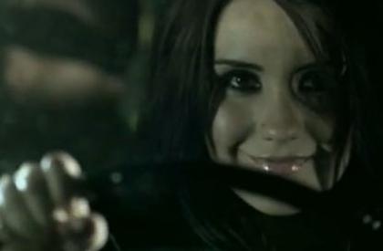 rryty (1) - 1-Dulce Maria 4-1