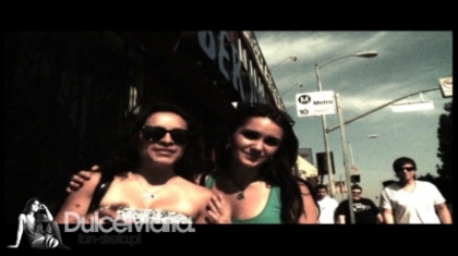 normal_009~19 - 1-Dulce Maria 4-1