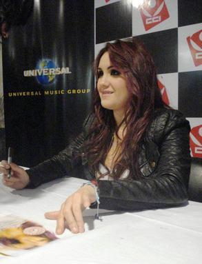 normal_011~232ssssssss