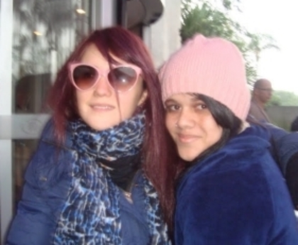 normal_012~18 - 1-Dulce Maria 4-1