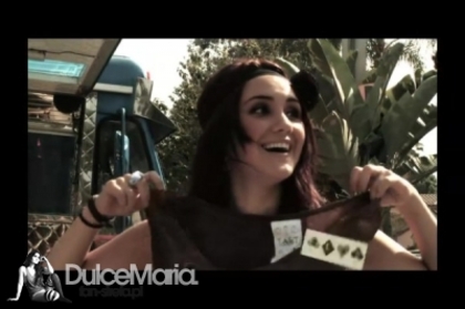 normal_325870723 - 1-Dulce Maria 4-1