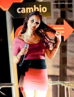 normal_EJ_037 - 1-Dulce Maria 4-1