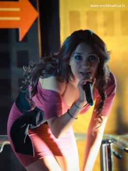 normal_EJ_038 - 1-Dulce Maria 4-1