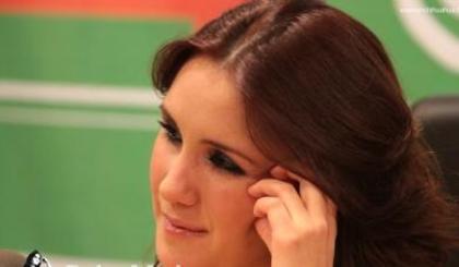 normal_EJ_042 - 1-Dulce Maria 4-1