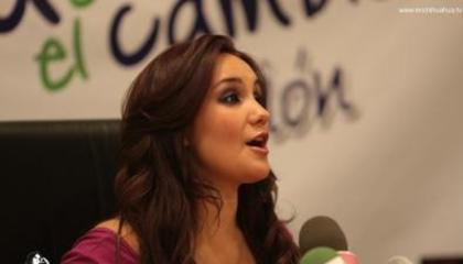 normal_EJ_046 - 1-Dulce Maria 4-1
