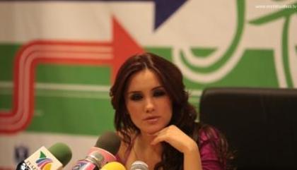 normal_EJ_047 - 1-Dulce Maria 4-1