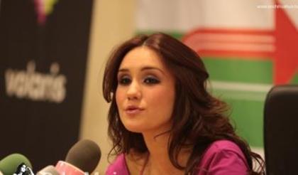 normal_EJ_048 - 1-Dulce Maria 4-1