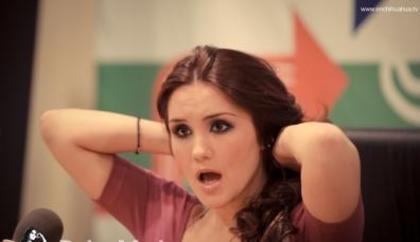normal_EJ_049 - 1-Dulce Maria 4-1