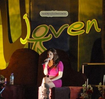 normal_EJ_053 - 1-Dulce Maria 4-1