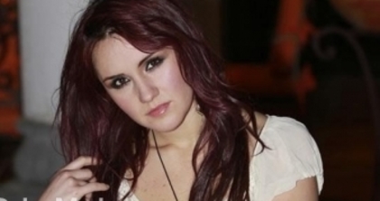 normal_EQDH001 - 1-Dulce Maria 4-1