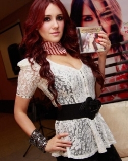 normal_GODx007 - 1-Dulce Maria 4-1