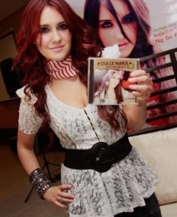 normal_GODx008 - 1-Dulce Maria 4-1