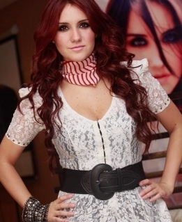 normal_GODx010 - 1-Dulce Maria 4-1