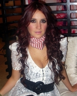 normal_GODx016 - 1-Dulce Maria 4-1