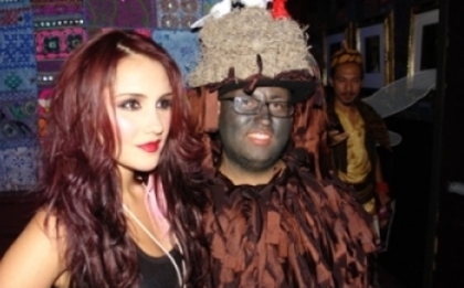 normal_HOB001 - 1-Dulce Maria 4-1