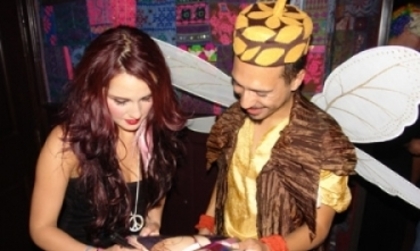 normal_HOB004 - 1-Dulce Maria 4-1