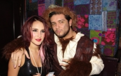 normal_HOB005 - 1-Dulce Maria 4-1