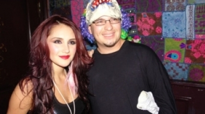 normal_HOB006 - 1-Dulce Maria 4-1