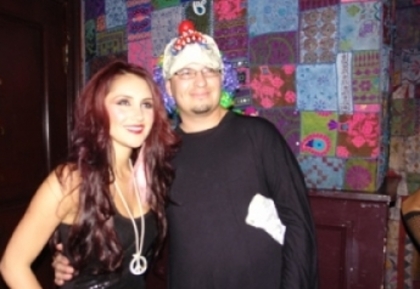 normal_HOB007 - 1-Dulce Maria 4-1
