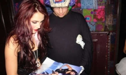 normal_HOB008 - 1-Dulce Maria 4-1
