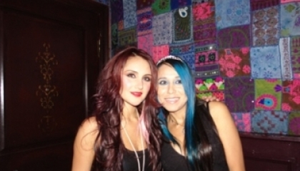 normal_HOB009 - 1-Dulce Maria 4-1