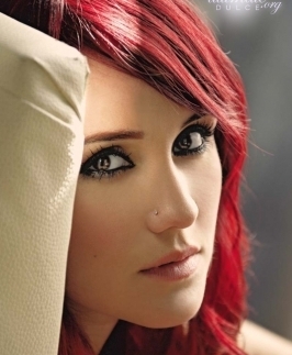 normal_hola3-001 - 1-Dulce Maria 4-1